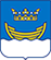Helsingin kaupunki