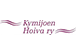 Kymijoen hoiva ry